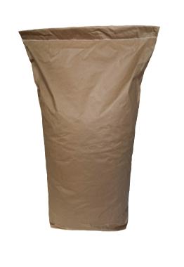 Polewa kakaowa 25kg - BASEPRO